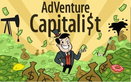 小猫钓鱼游戏龙王版有船