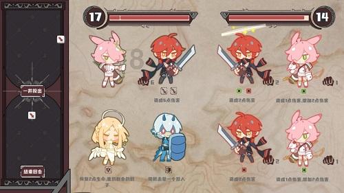 宝宝出生后和谁一起睡,某种程度上决定了孩子未来的性格