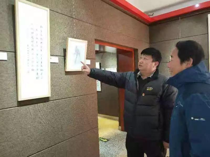 重装突击